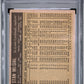 1961 Topps Stan Musial PSA 2