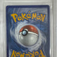 2020 Pokemon Sword & Shield Darkness Ablaze #117 Eternatus VMAX BGS 9.5