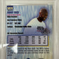 1999 Topps Chrome Season's Best #SB28 Refractor Jerry Rice PSA 9