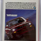 Chicago Bulls Official 1990-91 Yearbook CGC 9.4