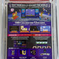 Nintendo Switch Nintendo World Championships: NES Edition Deluxe Set VGA 85+ Sealed