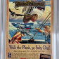 Amazing Spider-Man #361 Marvel Comics 4/92 CGC 9.6 Signed by Stan Lee