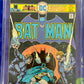 Batman #270 D.C. Comics 12/75 CGC 9.4