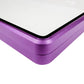 Standard PSA Slabmags Case - Matte Purple (Compatible With Standard CGC Slabs)*