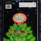 Nintendo Power #9 11-12/89 Nintendo of America Inc. CGC 5.5 Tetris Cover