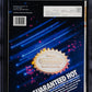 Nintendo Power #11 3-4/90 Nintendo of America Inc. CGC 5.0 Super Mario 3