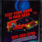 Nintendo Power #41 10/92 Nintendo of America Inc. CGC 8.5 Super Mario Kart