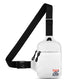 Zion Cases Card Show Sling Bag with Strap - 4 COLOR OPTIONS