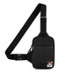 Zion Cases Card Show Sling Bag with Strap - 4 COLOR OPTIONS