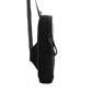 Zion Cases Sling Bag 2.0 with Strap - Black