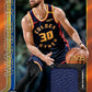 2025/26 Topps Basketball Blaster Box