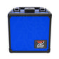 Zion Cases Slab Case GO - Blue Carbon Fiber