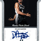 2025/26 Topps Basketball Blaster Box