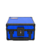 Zion Cases Slab Case GO - Blue Carbon Fiber