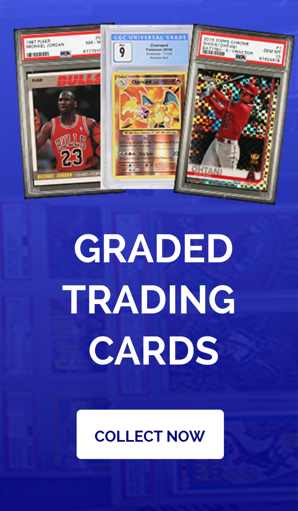 GradePlusTrade GradePlusTrade