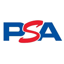 PSA Grading - Value Plus