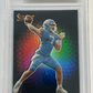 2022 PANINI SELECT DRAFT PICKS COLOR WHEEL SAM HOWELL BGS 9.5 RC SSP