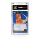 Zion MagPro Magnetic Trading Card Holder 55pt