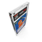 Zion MagPro Magnetic Trading Card Holder 55pt