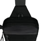 Zion Cases Sling Bag 2.0 with Strap - Black